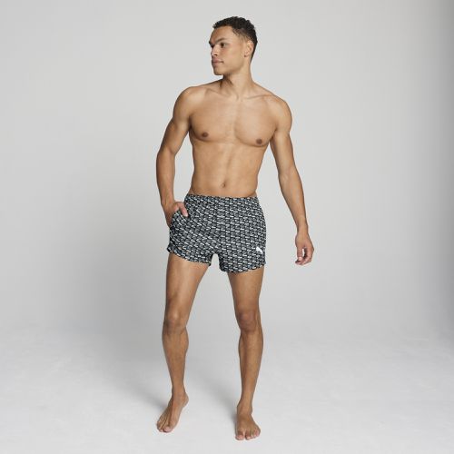 Short de bain Homme - PUMA - Modalova