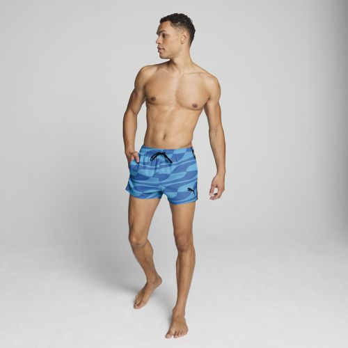 Short de bain Homme - Licence - Modalova