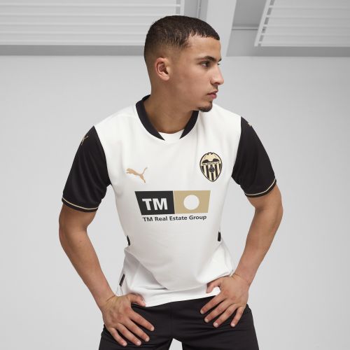 Maillot Home 24/25 Valencia CF - PUMA - Modalova