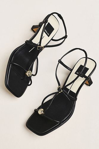 Talons aiguilles à brides Mylee en taille: 40 chez Anthropologie - Dolce Vita - Modalova