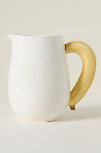 Pichet figuratif x Anthropologie en - Farm Rio - Modalova
