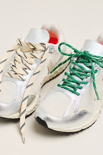 Lacets sportifs en - By Anthropologie - Modalova