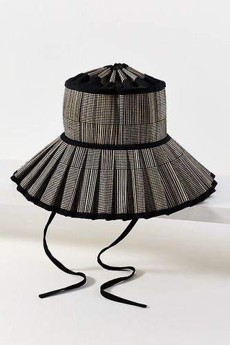 Chapeau Bob Balearic taille: M chez Anthropologie - Lorna Murray - Modalova