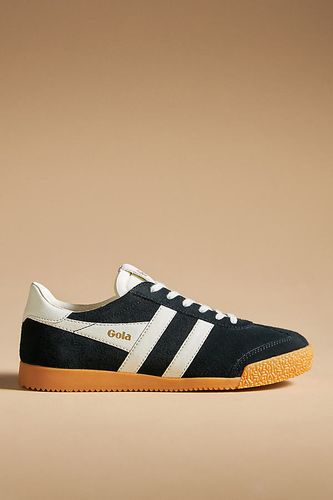 Baskets Elan Exclusives en Black taille: 37 chez Anthropologie - Gola - Modalova