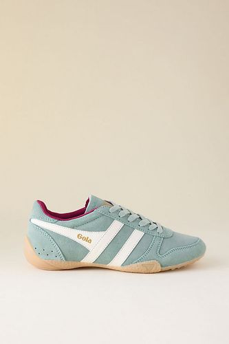 Baskets Chase en Green taille: 36 chez Anthropologie - Gola - Modalova