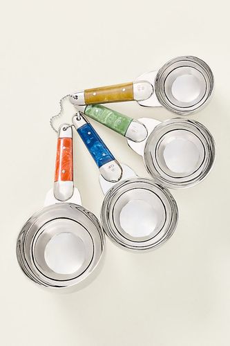 Tasses à mesurer en Green taille: S chez Anthropologie - Molly Yeh - Modalova