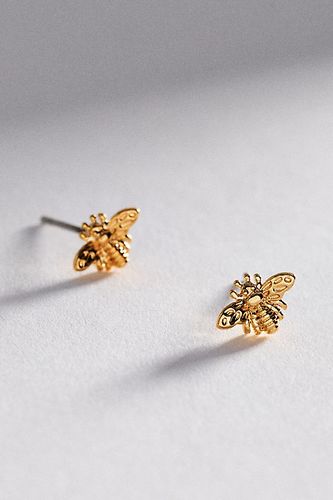 Boucles d'oreilles Icon par - By Anthropologie - Modalova