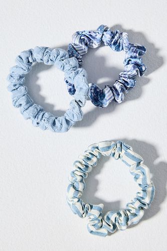 Chouchous de tous les jours, ensemble de 3 en chez - Anthropologie - Modalova