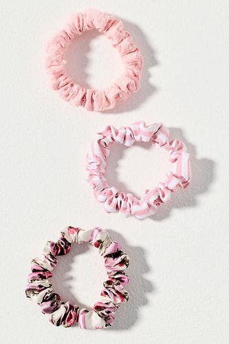 Chouchous de tous les jours, ensemble de 3 en chez - Anthropologie - Modalova