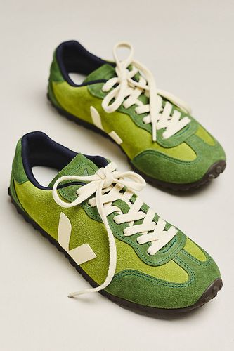 Baskets GT en Green taille: 36 chez Anthropologie - Veja - Modalova