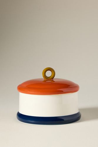 Ramequin en grès en chez Anthropologie - Molly Yeh - Modalova