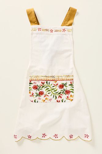 Tablier chez Anthropologie - Molly Yeh - Modalova