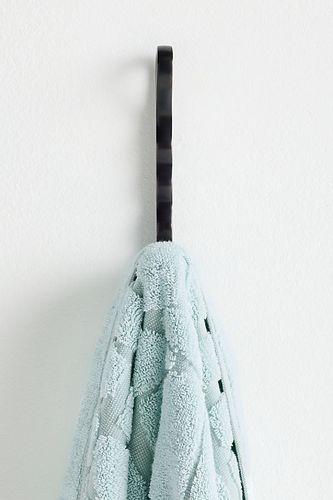 Crochet mural Bobbi Pin en chez - Anthropologie - Modalova