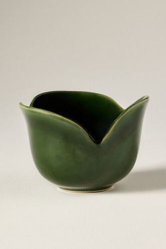 Bol à noix en grès Sable en chez - Anthropologie - Modalova