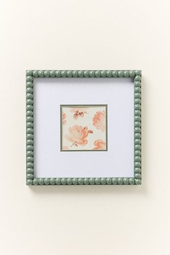 Cadre photo Bobbie en Green taille: 12" x 16" chez - Anthropologie - Modalova