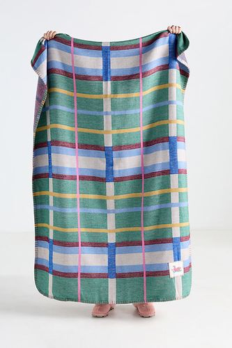 Jeté tissé Davina By taille: 50 x 70 - Anthropologie - Modalova