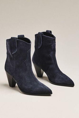 Bottines Western en taille: 36 - By Anthropologie - Modalova