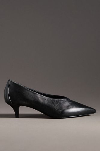 Escarpins à bout pointu et talon aiguille en taille: 36 - By Anthropologie - Modalova