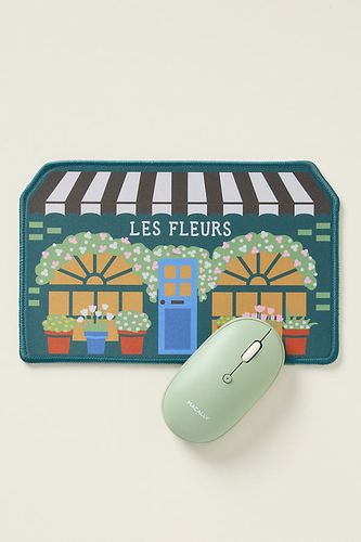 Tapis de souris de bureau - By Anthropologie - Modalova