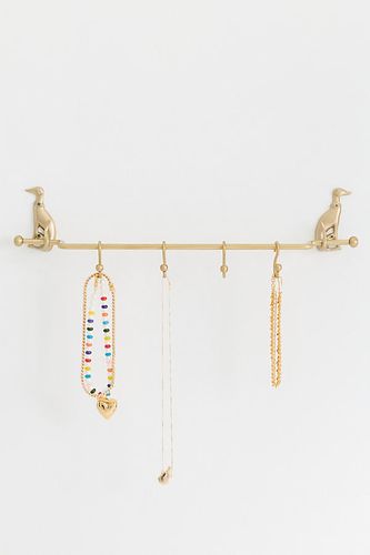 Porte-bijoux Caine chez - Anthropologie - Modalova