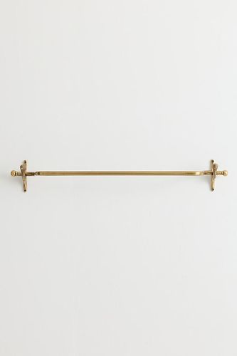 Mallard Duck Towel Bar chez - Anthropologie - Modalova