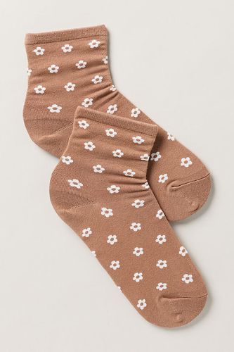 Chaussettes de ville Icon par en - By Anthropologie - Modalova
