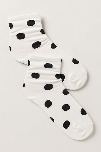 Chaussettes de ville Icon par en - By Anthropologie - Modalova