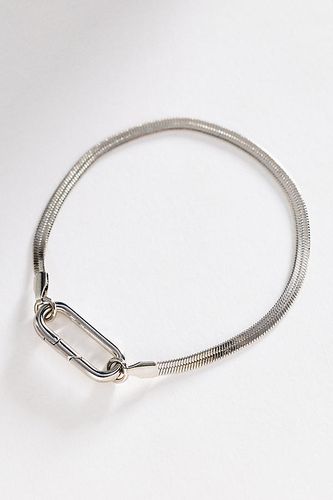 Bracelet à chevrons résistant à l'eau par en , taille: S/M - By Anthropologie - Modalova