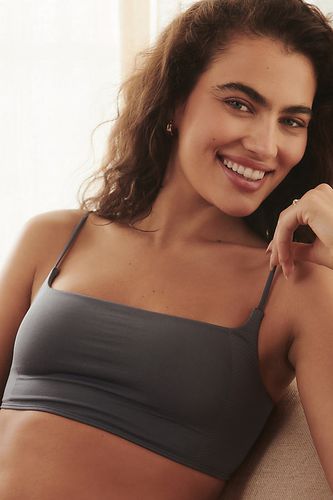 Brassière effet seconde peau sans coutures Renna par en taille: 2XS/XS - By Anthropologie - Modalova