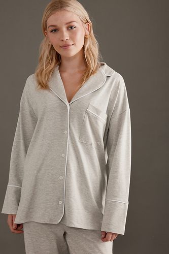 Haut de pyjama Jennifer taille: M chez Anthropologie - 4th & Reckless - Modalova