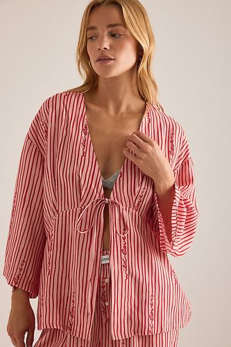 Kimono Flor taille: M chez Anthropologie - Wild Lovers - Modalova