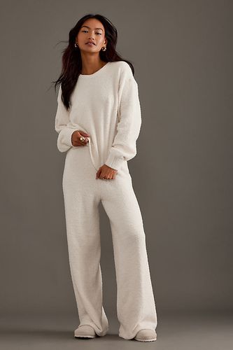 Pantalon de pyjama en taille: S chez Anthropologie - Calvin Klein - Modalova