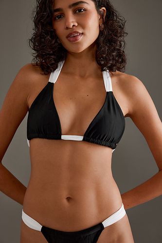 Haut de bikini Jasmin en , taille: XS chez Anthropologie - Bikini Bible - Modalova