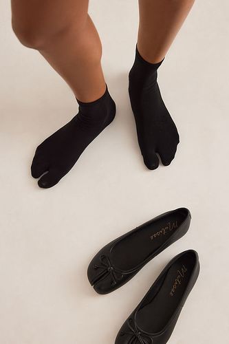 Chaussettes à orteils'séparés par en - By Anthropologie - Modalova