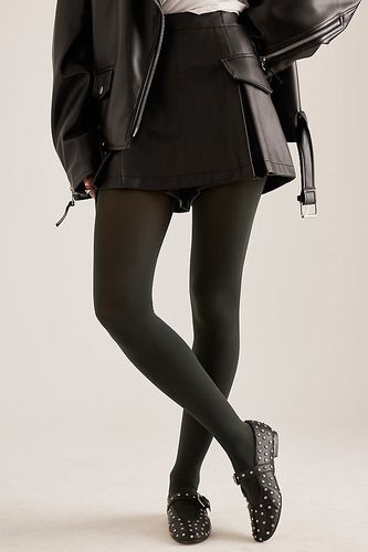 Collants Velvet de Luxe 66 taille: Uk 4 chez Anthropologie - Wolford - Modalova