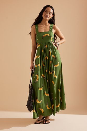 X Anthropologie Pip Dress taille: XS - LouLou Avenue - Modalova