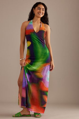 Robe longue dos nu Maya taille: XS chez Anthropologie - Wild Lovers - Modalova