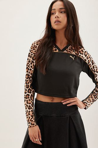 Maillot de Football taille: XS chez Anthropologie - PUMA - Modalova