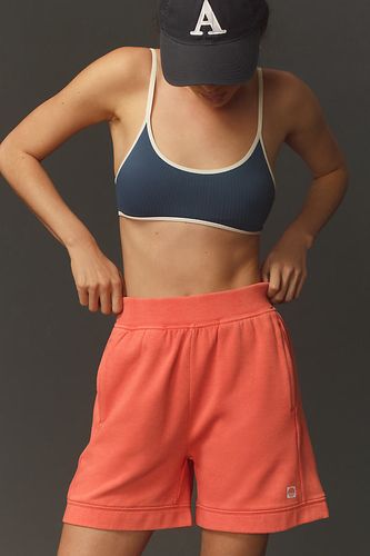 Short Enfilable de Pratique Quotidienne par , taille: 1 X chez Anthropologie - Daily Practice - Modalova