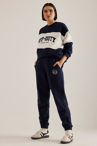 Joggers Apollo en taille: S chez Anthropologie - 4th & Reckless - Modalova
