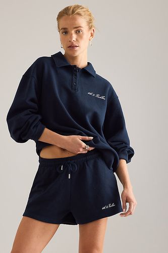 Short Clover en , taille: XS chez Anthropologie - 4th & Reckless - Modalova