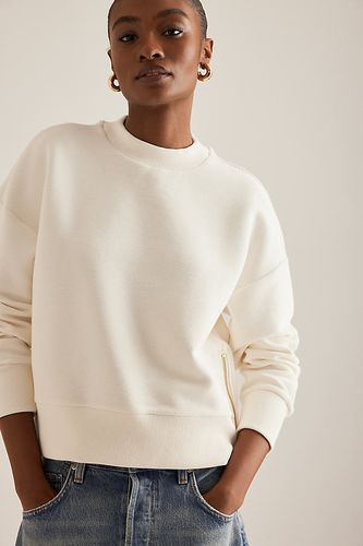 Sweat-shirt Addelyn en taille: S chez Anthropologie - Varley - Modalova