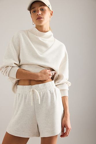 Short Ollie en , taille: XS chez Anthropologie - Varley - Modalova