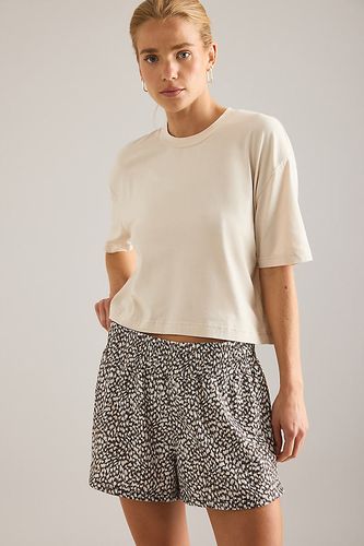 Shorts Kallin , taille: XS chez Anthropologie - Varley - Modalova
