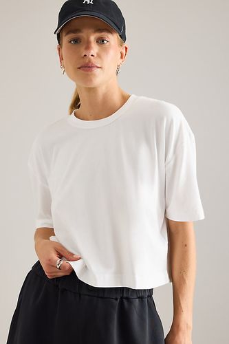 T-Shirt Facile Venice en taille: XS chez Anthropologie - Varley - Modalova
