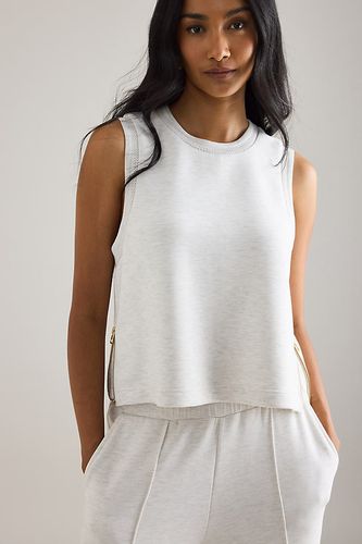 Débardeur court Shea en taille: XS chez Anthropologie - Varley - Modalova