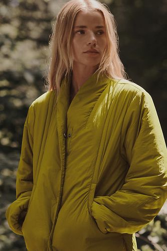 Veste Légère Tilley en Green taille: S chez Anthropologie - Varley - Modalova