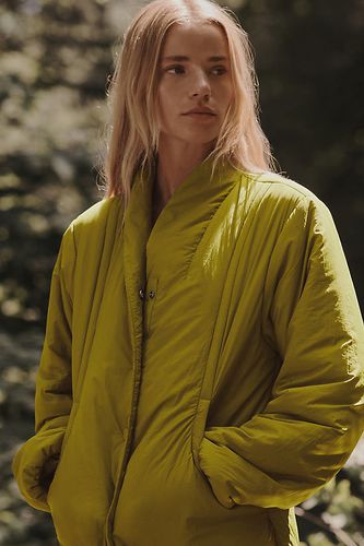 Veste Légère Tilley en taille: S chez Anthropologie - Varley - Modalova