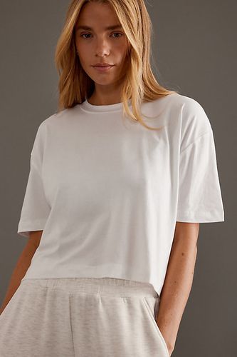 T-shirt facile Venise en taille: XS chez Anthropologie - Varley - Modalova