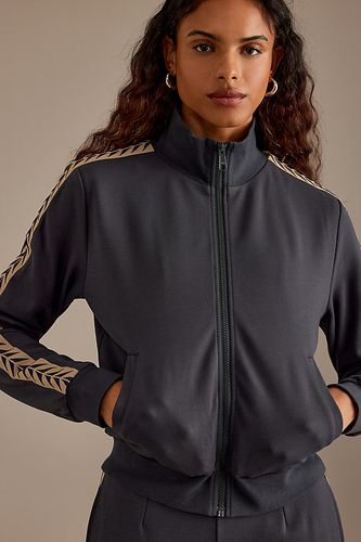 La Veste Ren Margot Upside par en Black taille: XS chez Anthropologie - The Upside - Modalova